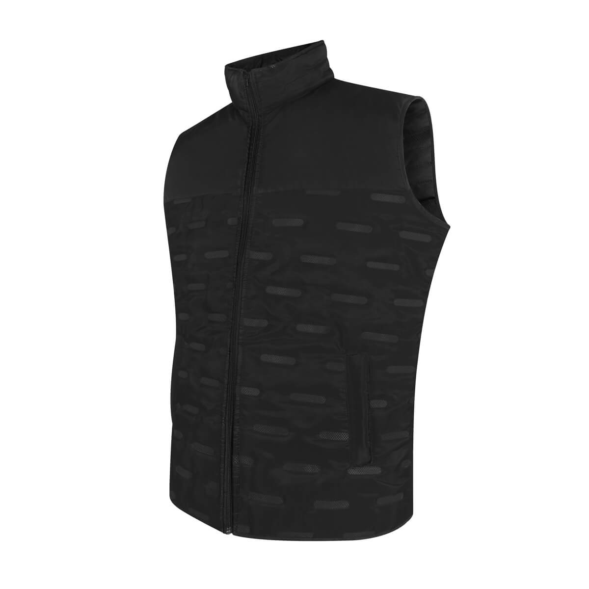 CC2285-NEGRO-L